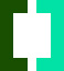 Hula Insurance Group LLC Logo